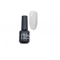 Gel Lac One Step Moonbasa 5ml #292 Gel Lac One Step